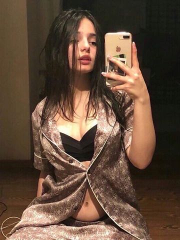 Злата