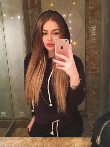 Марселина