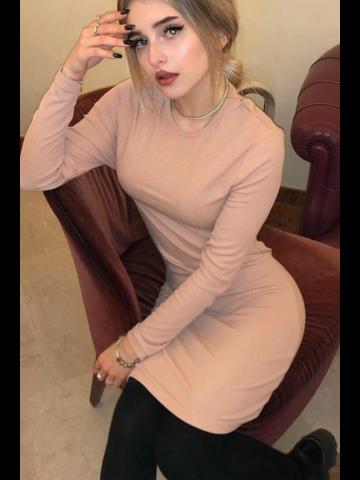 Индивидуалка Юна Фотография 2